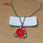 ACCESORIOS | SHARINGAN (Inspirados en Naruto) - Imagen 2