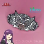 GANCHO DE CABELLO - FERN (Temática Anime Frieren)