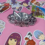 GANCHO DE CABELLO - FERN (Temática Anime Frieren) - Imagen 2