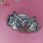 GANCHO DE CABELLO - FERN (Temática Anime Frieren) - Imagen 4