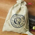 MAGIC BAG - MONEDAS GRINGOTS (Inspiración Harry Potter) - Imagen 5