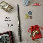 VARITAS MÁGICAS INFANTILES (Inspiradas en Harry Potter) - Imagen 5